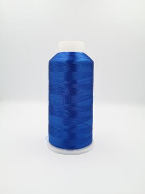 Нить вискозная вышивальная Sakura Thread  9667