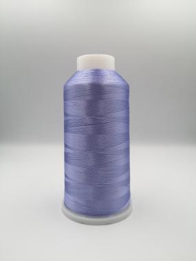 Нить вискозная вышивальная Sakura Thread  9671