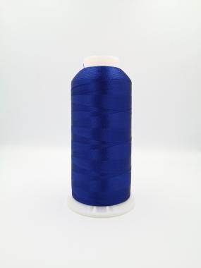 Нить вискозная вышивальная Sakura Thread  9683