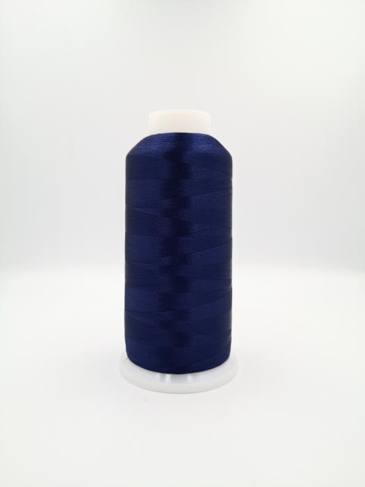 Нить вискозная вышивальная Sakura Thread  9692