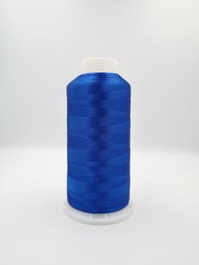 Нить вискозная вышивальная Sakura Thread  9738