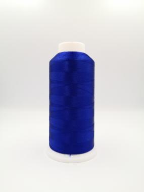 Нить вискозная вышивальная Sakura Thread  9742