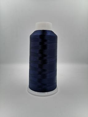 Нить вискозная вышивальная Sakura Thread  9792