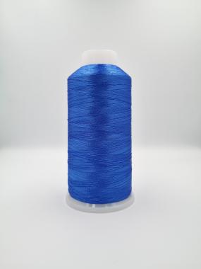 Нить вискозная вышивальная Sakura Thread  9811