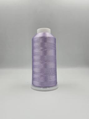 Нитка віскозна вишивальна Sakura Thread 9839