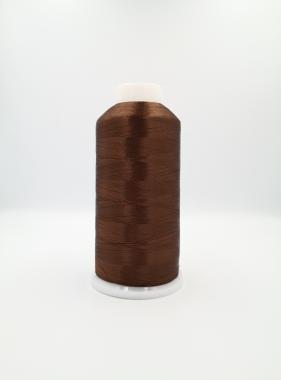 Нить вискозная вышивальная Sakura Thread  9911