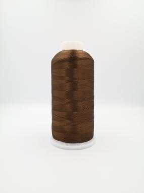 Нить вискозная вышивальная Sakura Thread  9914