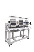Вишивальна машина RICOMA MT-1503 TC-10S
