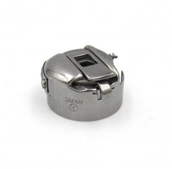 Шпульний ковпачок для вишивальних машин Ricoma