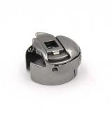 Шпульний ковпачок для вишивальних машин Ricoma