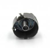 Шпульний ковпачок для вишивальних машин Ricoma