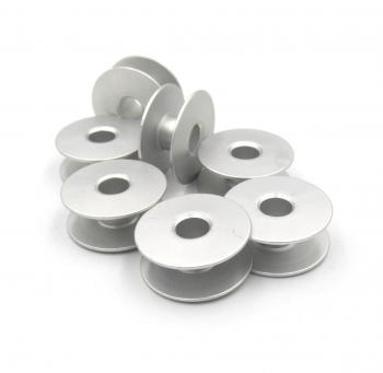 Шпулька для вышивальных машин Ricoma