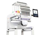 Вишивальна машина RICOMA MT-2001 -10S