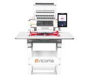Вишивальна машина RICOMA MT-2001 -10S