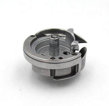 Челнок Desheng Hook PF490(A) для колонковых машин Beyoung