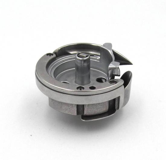 Челнок Desheng Hook PF490(A) для колонковых машин Beyoung