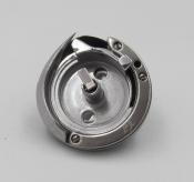 Челнок Desheng Hook PF490(A) для колонковых машин Beyoung