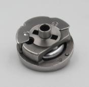 Челнок Desheng Hook PF490(A) для колонковых машин Beyoung