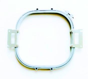 Пяльцы для бытовых вышивальных машин S447 (230x240)mm