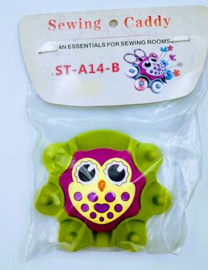 Универсальное приспособление для шитья.