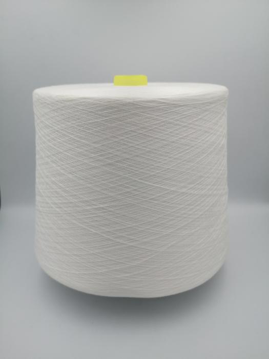 Нижняя нить для вышивальних машин (100% PES)