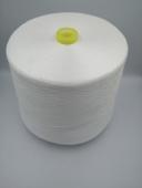 Нижняя нить для вышивальних машин (100% PES)