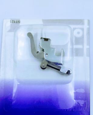 Лапкодержатель универсальный.