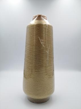  Нить металлизированная Thread 171