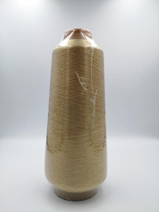  Нить металлизированная Thread 171