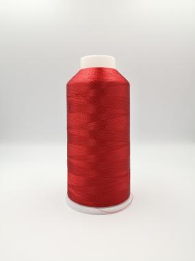 Нить вискозная вышивальная Sakura Thread  8395