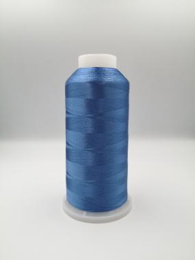 Нить вискозная вышивальная Sakura Thread  9713