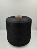 Нижняя нить для вышивальних машин черная (100% PES)