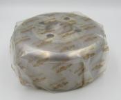 Нож Golden Eagle 201K для брусовочной машины Beyoung