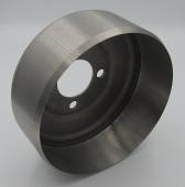 Нож Golden Eagle 201K для брусовочной машины Beyoung