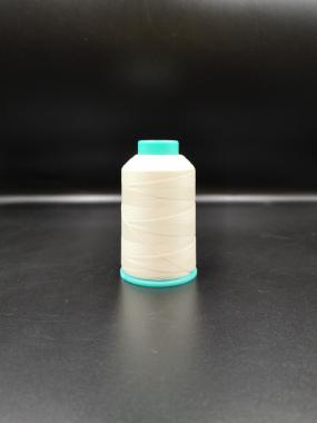 Нить люминeсцентная Sakura Thread L001 (1000 ярдов)