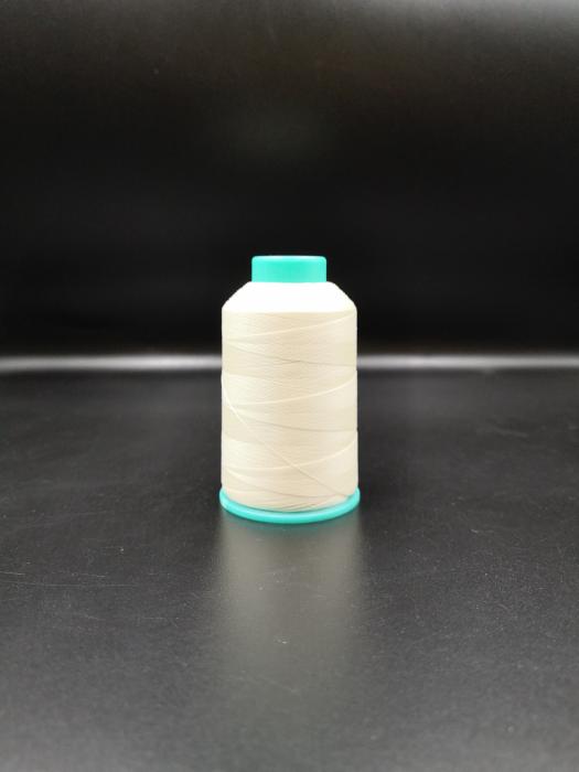 Нить люминeсцентная Sakura Thread L001 (1000 ярдов)