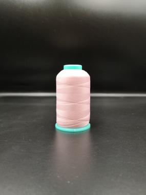 Нить люминeсцентная Sakura Thread L003 (1000 ярдов)