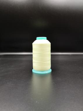 Нить люминeсцентная Sakura Thread L006 (1000 ярдов)