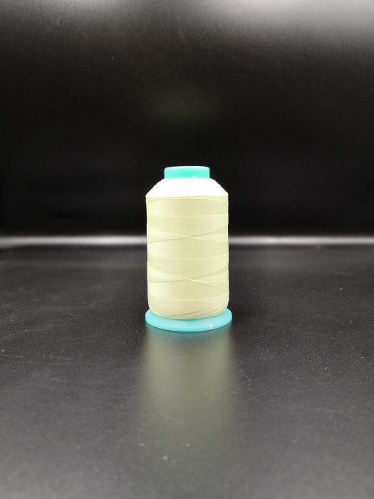 Нить люминeсцентная Sakura Thread L006 (1000 ярдов)