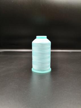 Нить люминeсцентная Sakura Thread L008 (1000 ярдов)