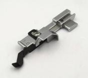 Лапка для потайной подшивки 1.0см для оверлоков JAGUAR.