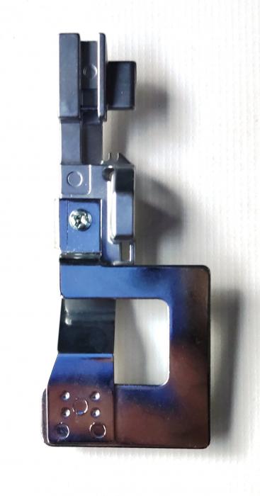 Лапка для  сборок для оверлоков JAGUAR.