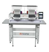 Вышивальная машина RICOMA MT-1502 -10S