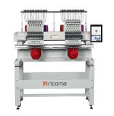Вышивальная машина RICOMA MT-1502 -10S