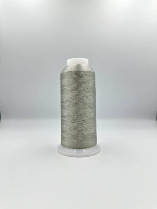 Нитка поліестерова вишивальна Sakura Thread 3332