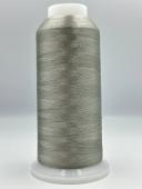 Нитка поліестерова вишивальна Sakura Thread 3332