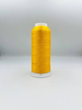 Нитка поліестерова вишивальна Sakura Thread 2384