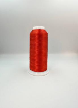 Нитка поліестерова вишивальна Sakura Thread 2467