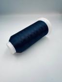 Нитка поліестерова вишивальна Sakura Thread 3447