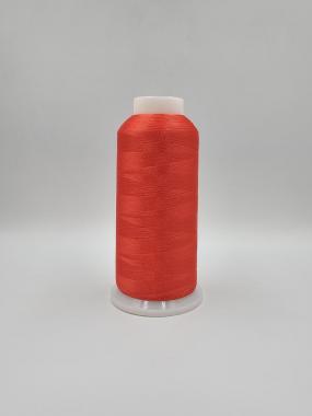 Нитка поліестерова вишивальна Sakura Thread 2464